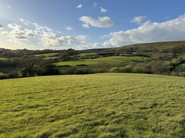 Images for Ailwood, Corfe Castle