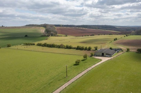 Click the photo for more details of Snowshill,  Gloucestershire