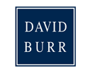David Burr