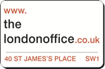 The London Office