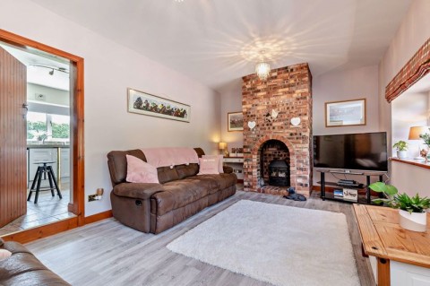 Click the photo for more details of Penyffordd, Near Chester