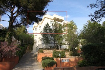 View Full Details for Cas Catala, SW Mallorca, Spain, , International, 1302268