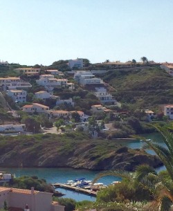 Images for Cala Llonga, Cala Llonga, Mahon, Menorca