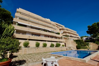 View Full Details for Cas Catala, SW Mallorca, Spain, , International, 1464061