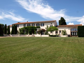 View Full Details for Aude, Languedoc-Roussillon, SW France, , International, 1476485