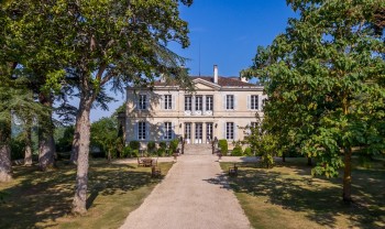 View Full Details for Gers, Midi Pyrenees, SW France, , International, 1491896