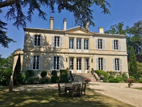 Click the photo for more details of Gers, Gers, Midi Pyrenees