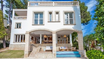 View Full Details for Cas Catala, SW Mallorca, Spain, , International, 1519435