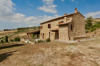 View Full Details for Volterra, Tuscany, Italy, , International, 1519528