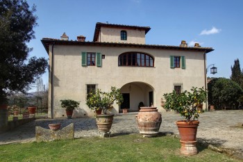 View Full Details for Valdarno, Chianti, Tuscany, Italy, , International, 152608