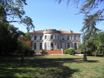 View Full Details for Gers, Midi Pyrenees, SW France, , International, 152743