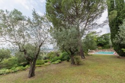 Images for Farmhouse in the hills of Florence, Florentine Hills, Tuscany