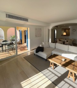 Images for Sa Vinya Penthouse, Bendinat, SW Mallorca