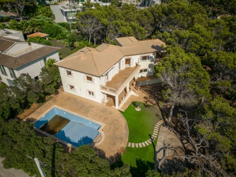Click the photo for more details of Malgrats villa, Malgrats, Santa Ponsa, SW Mallorca