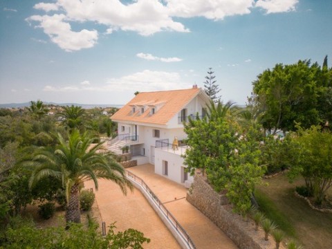 Click the photo for more details of Establiments Estate, Establiments, NW Mallorca