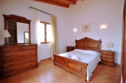 Images for Llubi Olive Estate, Llubi, Mallorca
