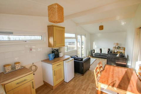 Click the photo for more details of High Beech Chalet Park, St. Leonards-On-Sea
