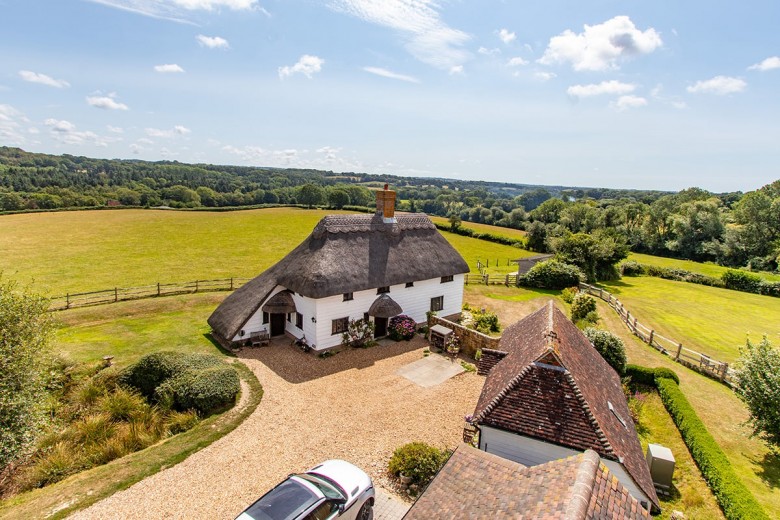Click the photo for more details of Dallington, Heathfield, East Sussex
