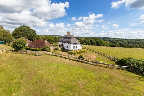 Click the photo for more details of Dallington, Heathfield, East Sussex