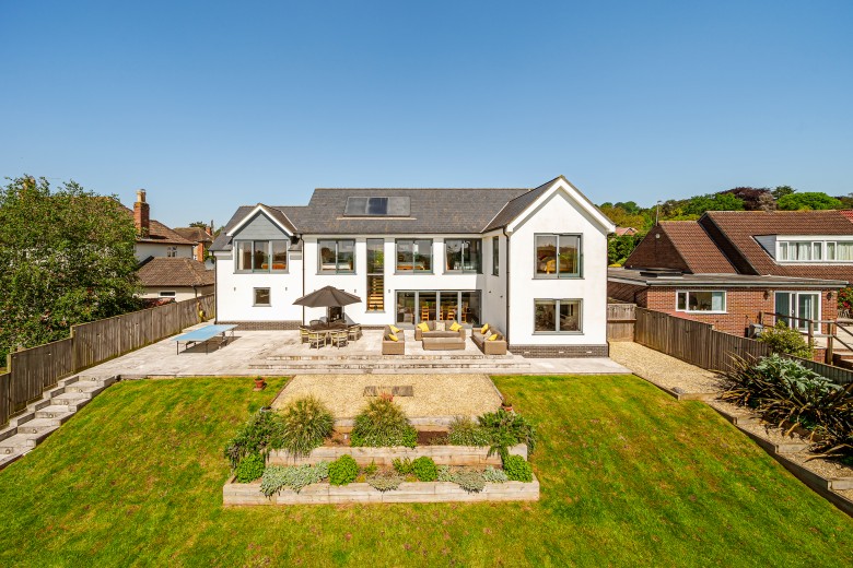 Click the photo for more details of Ash Lane, Wells, Somerset