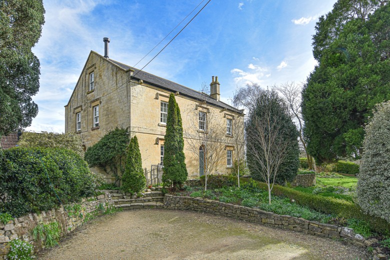 Click the photo for more details of Elegant period home near Wedmore, Wedmore