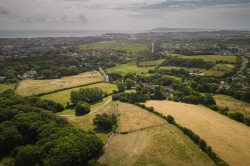 Images for Corfe Hill Estate, Radipole, Weymouth.