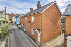 Images for Clapper Lane, Honiton