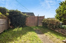 Images for Clapper Lane, Honiton