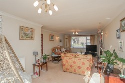Images for Schofields Way, Bloxham