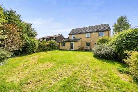 Click the photo for more details of Uffington, Faringdon, Oxfordshire, SN7