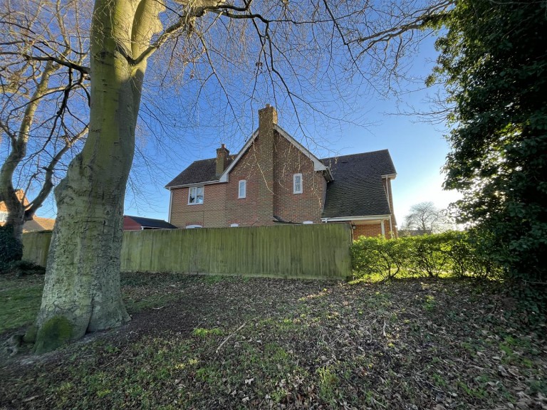 Images for Foliat Close, Wantage, Oxfordshire, OX12