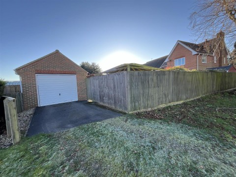 Click the photo for more details of Foliat Close, Wantage, Oxfordshire, OX12