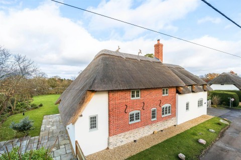 Click the photo for more details of East Hendred, Wantage, Oxfordshire, OX12