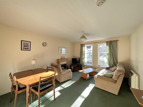 Click the photo for more details of Kings Avenue, Ely