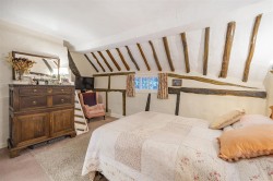 Images for East Hendred, Wantage, Oxfordshire, OX12