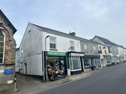 Images for New Street, Honiton
