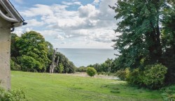Images for Bonchurch, Isle of Wight