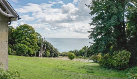 Click the photo for more details of Bonchurch, Isle of Wight