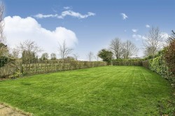 Images for May Pasture, Great Shelford