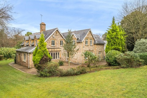 Click the photo for more details of Culmhead, Taunton