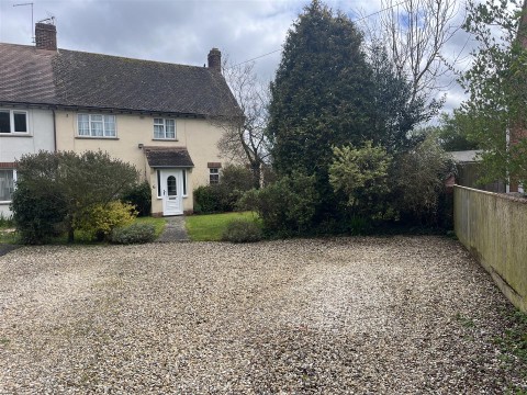 Click the photo for more details of Uffington, Faringdon, Oxfordshire, OX12