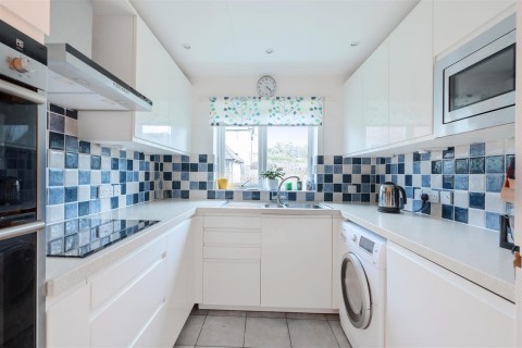Click the photo for more details of Anning Road, Lyme Regis