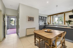 Images for Comberton Road, Barton
