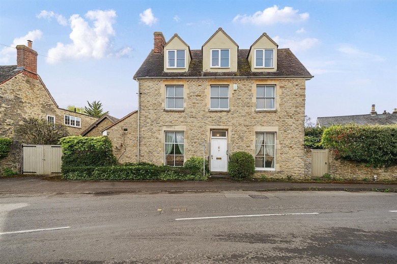 Click the photo for more details of Stanford in the Vale, Faringdon, Oxfordshire SN7