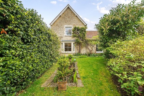 Click the photo for more details of Stanford in the Vale, Faringdon, Oxfordshire SN7