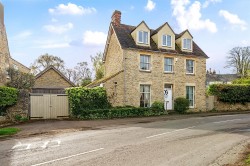 Images for Stanford in the Vale, Faringdon, Oxfordshire SN7