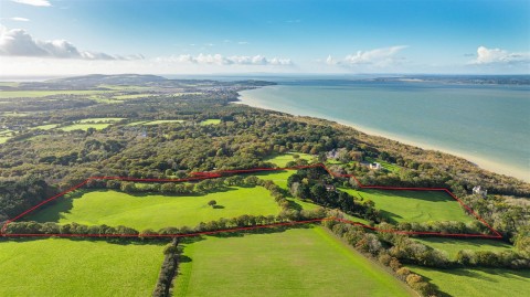 Click the photo for more details of Cranmore, Isle of Wight