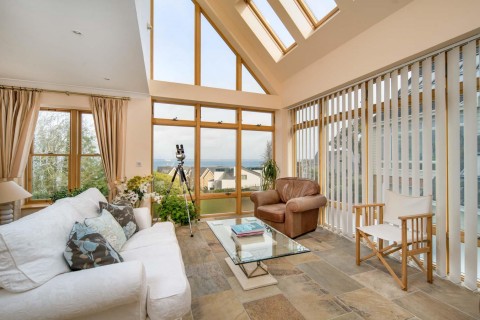 Click the photo for more details of Egypt Hill, Cowes, Isle of Wight