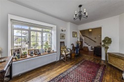 Images for Hascombe Road, Godalming, GU8