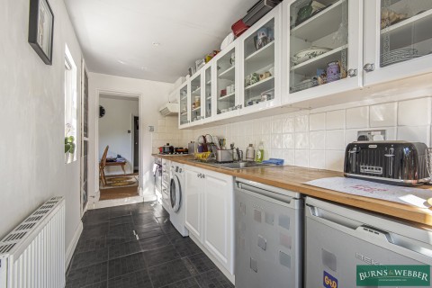 Click the photo for more details of Cline Road, Guildford, Surrey, GU1